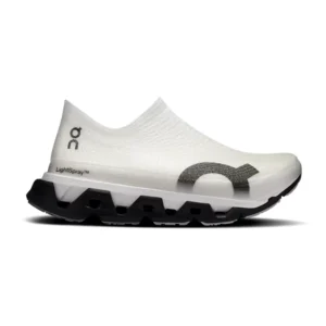 On CLOUDMONSTER 3 HYPER LS BLACK APOLLO 3UG10014670
