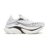 Endorphin Elite 3 white/black