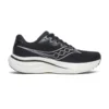 Ride 19 black/silver