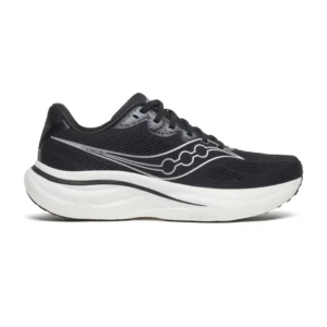 Ride 19 black/silver