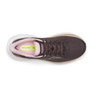 Saucony Triumph 24 W torte touch S100999-1036 alta