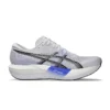 Magic Speed 5 white/black