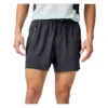 Cascadia short black