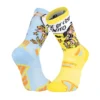 Trail Ultra.2 collector DBDB Ravito