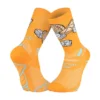 Trail Ultra.2 collector nutri spritz