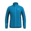 JKT Fly M zenith