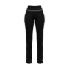 Pant style W black