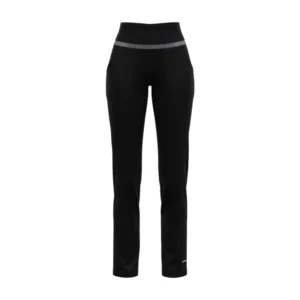 Pant style W black