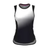 Top Sirio W pop/black