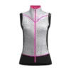 Vest voltage W pop2