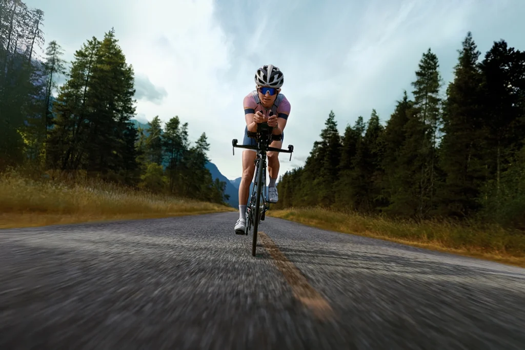 garmin-per-triathlon-quale-scegliere-featured