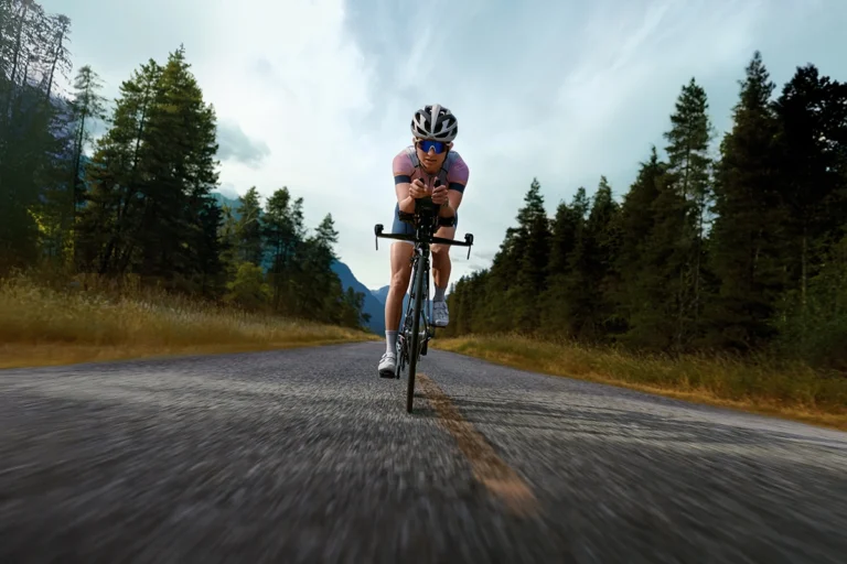 garmin-per-triathlon-quale-scegliere-featured