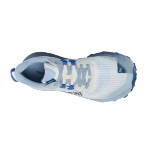 nnormal Cadì M blue NS4CD1M-003 alta