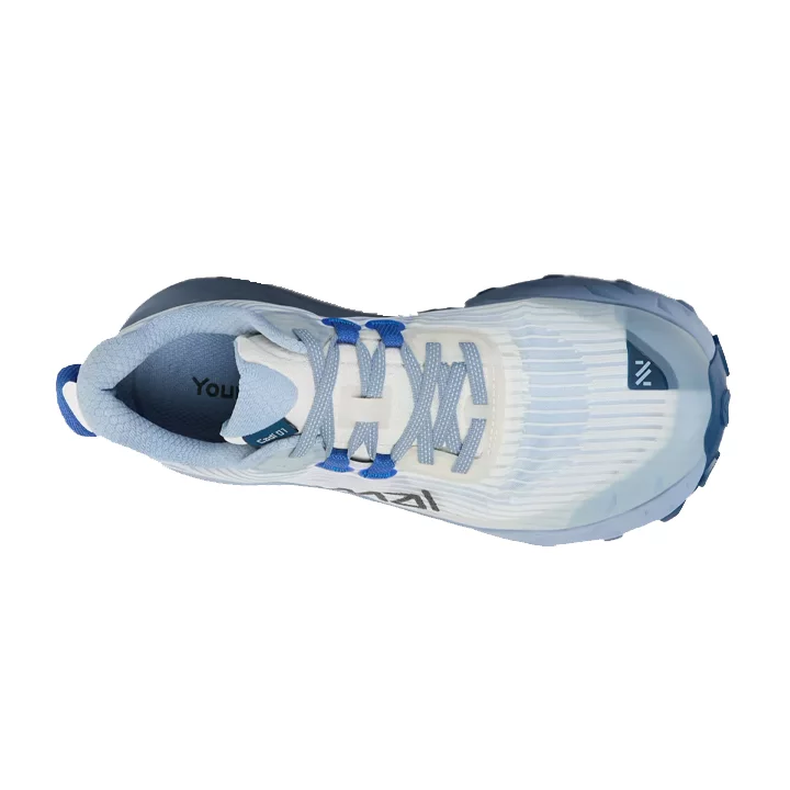 nnormal Cadì M blue NS4CD1M-003 alta