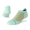 Scanner light tab mint