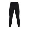Launch Pro tights black