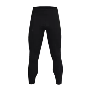 under armour Launch Pro tights black 1379296-0001