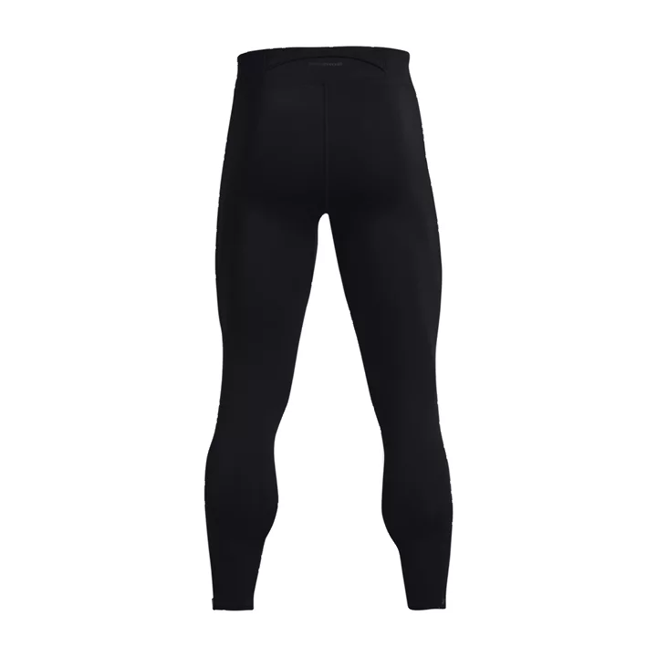 under armour Launch Pro tights black 1379296-0001 retro under armour Launch Pro tights black 1379296-0001 retro
