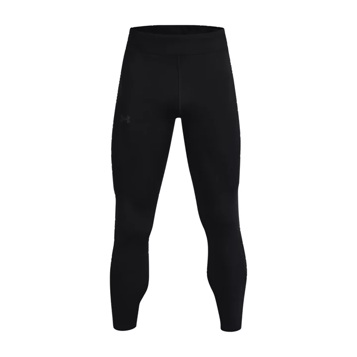 under armour Launch Pro tights black 1379296-0001 under armour Launch Pro tights black 1379296-0001