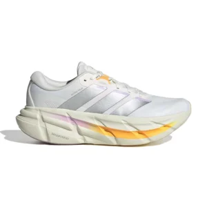 Adidas Adistar 5 W clowhi msilve blilil IH7171