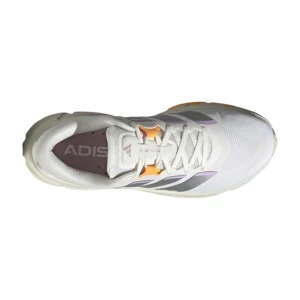 Adidas Adistar 5 W clowhi msilve blilil IH7171 alta
