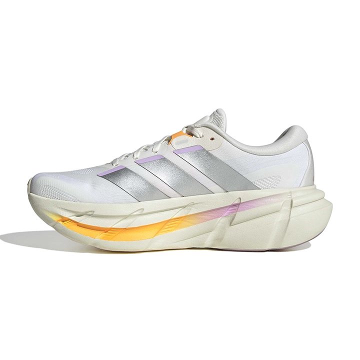 Adidas Adistar 5 W clowhi msilve blilil IH7171 interno Adidas Adistar 5 W clowhi msilve blilil IH7171 interno