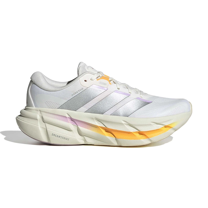 Adidas Adistar 5 W clowhi msilve blilil IH7171 Adidas Adistar 5 W clowhi msilve blilil IH7171