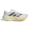 Adistar 5 clowhi/ironmt/luta