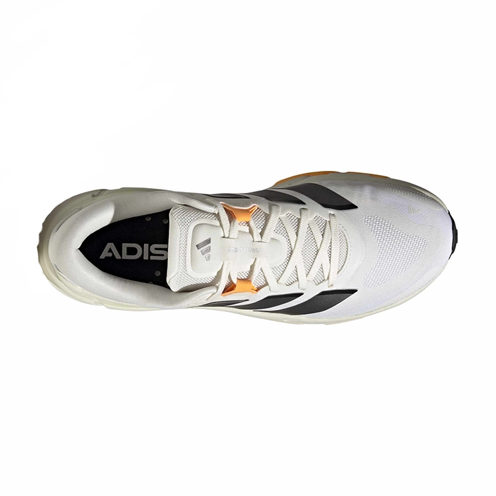 Adidas Adistar 5 clowhi ironmt luta IH7178 alta Adidas Adistar 5 clowhi ironmt luta IH7178 alta