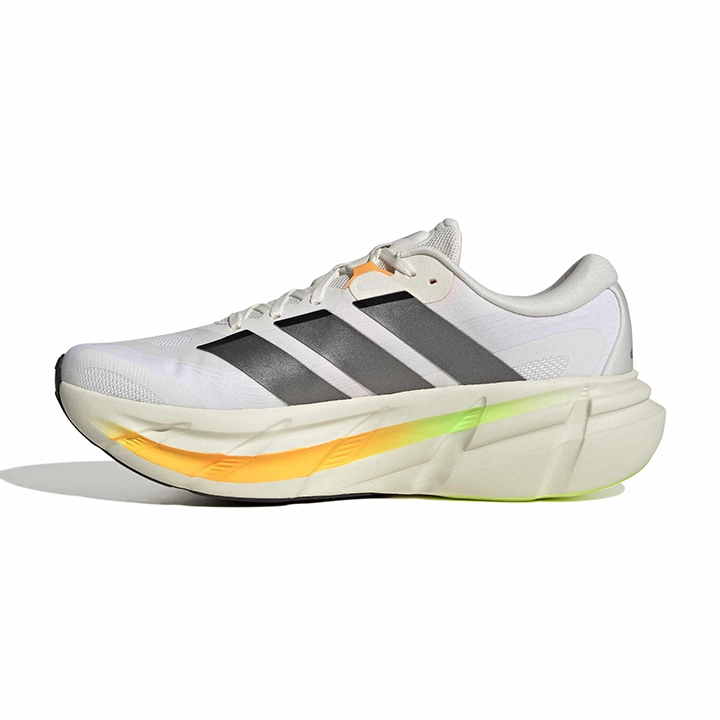 Adidas Adistar 5 clowhi ironmt luta IH7178 interno Adidas Adistar 5 clowhi ironmt luta IH7178 interno