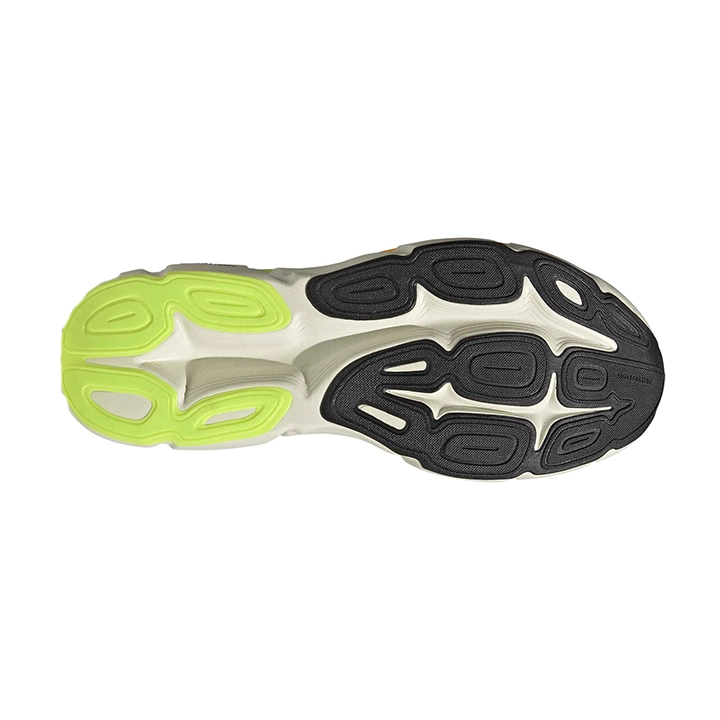 Adidas Adistar 5 clowhi ironmt luta IH7178 suola Adidas Adistar 5 clowhi ironmt luta IH7178 suola