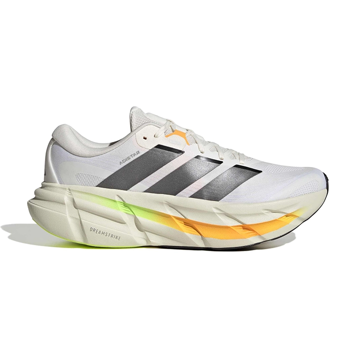 Adidas Adistar 5 clowhi ironmt luta IH7178 Adidas Adistar 5 clowhi ironmt luta IH7178