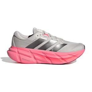 Adistar 5 greone/ironmt/acir
