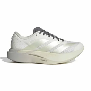 Evo SL W owhite/icgome