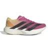 Evo SL Woven W icta/aurbla/lucfuc