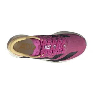 Adidas Evo SL Woven W icta aurbla lucfuc LA6381 alta
