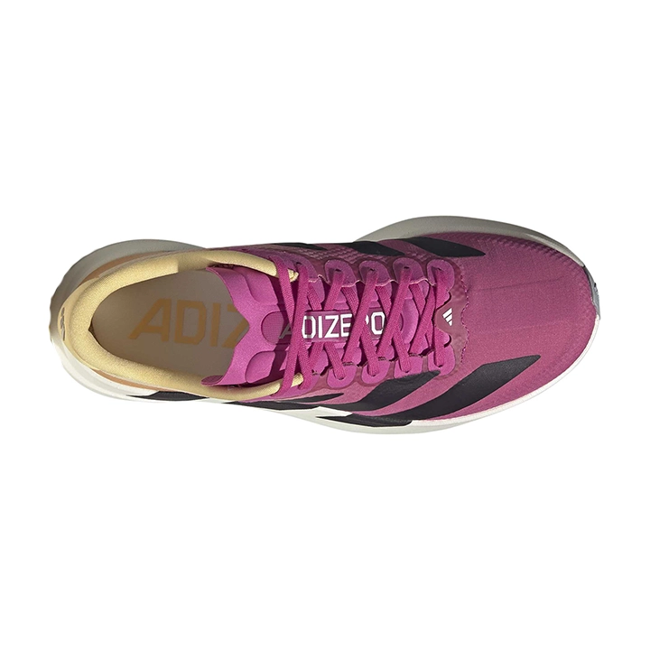 Adidas Evo SL Woven W icta aurbla lucfuc LA6381 alta Adidas Evo SL Woven W icta aurbla lucfuc LA6381 alta
