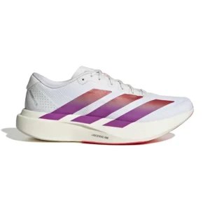 Evo SL Woven ftwwht/lucred/crywht