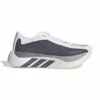 HYPERBOOST EDGE NEW FTWWHT/AUON/ZEROMT