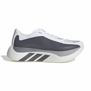 HYPERBOOST EDGE NEW FTWWHT/AUON/ZEROMT