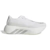 Hyperboost Edge W ftwwht/silvm