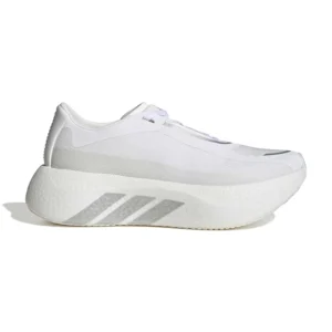 Hyperboost Edge W ftwwht/silvm