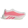 Hyperboost Edge new W clgrey/soltur/msil