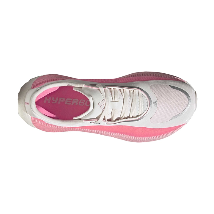 Adidas Hyperboost Edge new W clgrey soltur msil KI4406 alta Adidas Hyperboost Edge new W clgrey soltur msil KI4406 alta