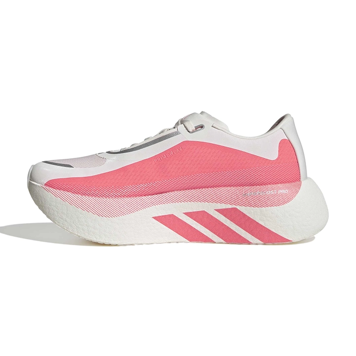 Adidas Hyperboost Edge new W clgrey soltur msil KI4406 interno Adidas Hyperboost Edge new W clgrey soltur msil KI4406 interno