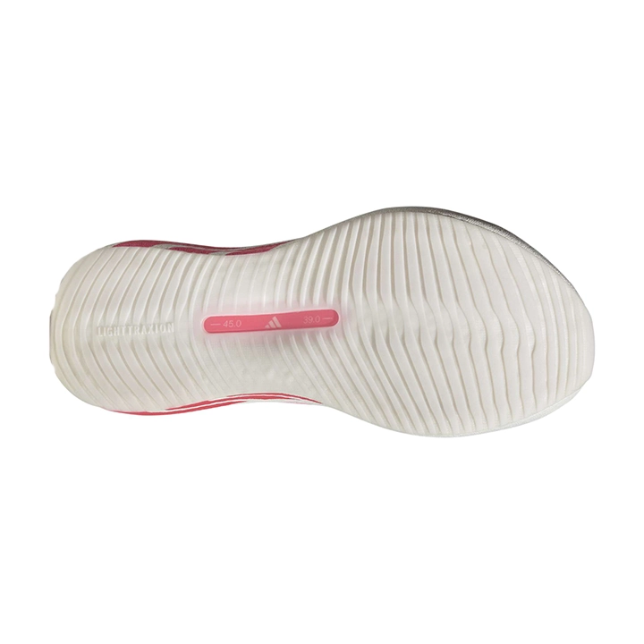 Adidas Hyperboost Edge new W clgrey soltur msil KI4406 suola Adidas Hyperboost Edge new W clgrey soltur msil KI4406 suola