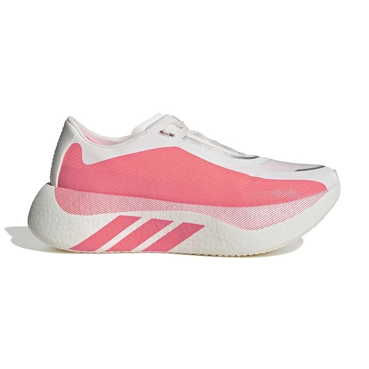 Adidas Hyperboost Edge new W clgrey soltur msil KI4406 Adidas Hyperboost Edge new W clgrey soltur msil KI4406