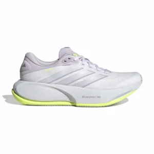 Adidas Supernova Prima 3 W fropur whitin hireye KI3180
