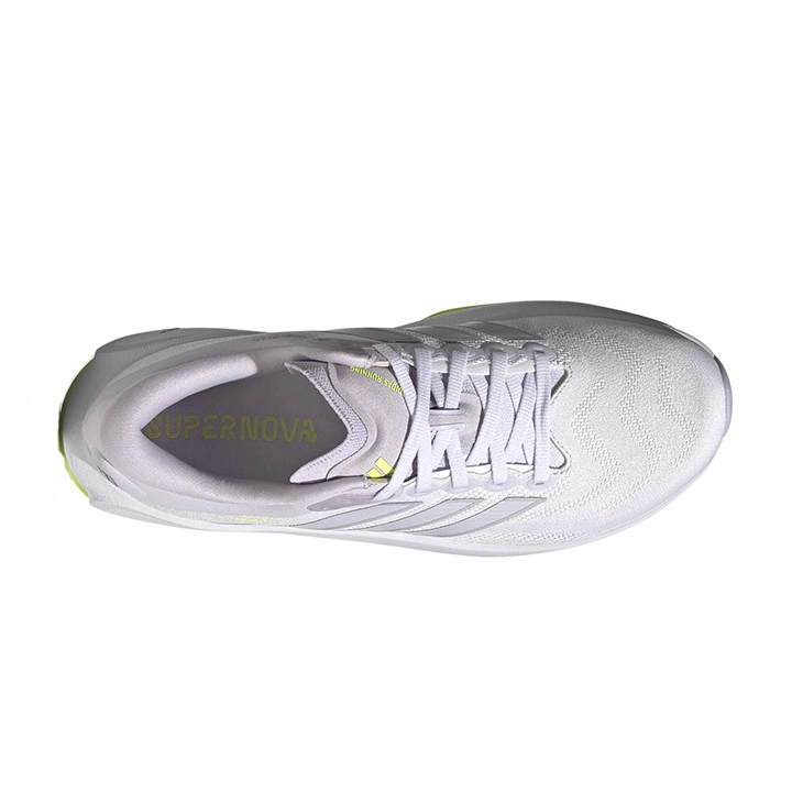 Adidas Supernova Prima 3 W fropur whitin hireye KI3180 alta Adidas Supernova Prima 3 W fropur whitin hireye KI3180 alta