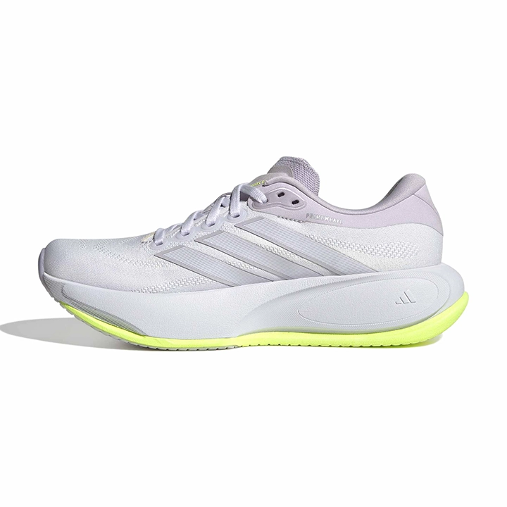 Adidas Supernova Prima 3 W fropur whitin hireye KI3180 interno Adidas Supernova Prima 3 W fropur whitin hireye KI3180 interno